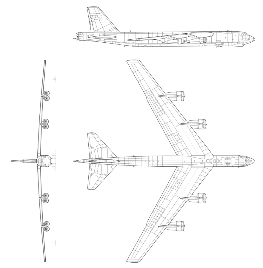881px-Boeing_B-52H_Stratofortress.jpg