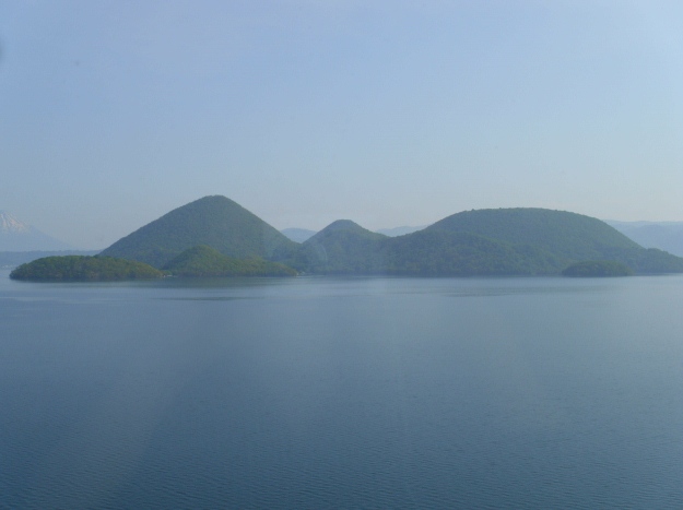 洞爺湖1p.JPG