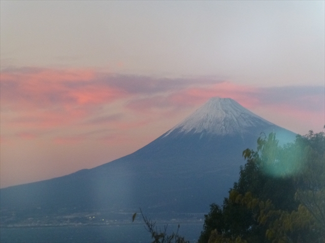P1080275_R.JPG