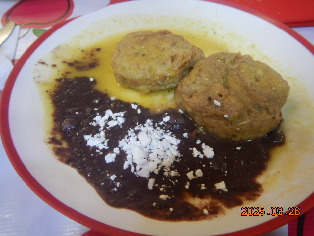 DSCN0024[1].JPG