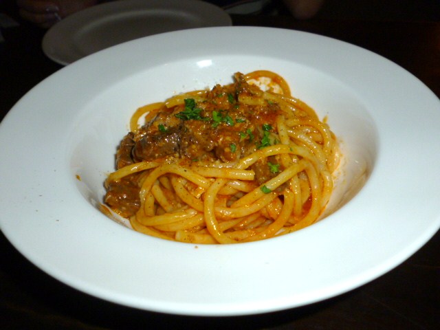 六本木ヒルズ 森美術館 ミュシャ展 013.JPG