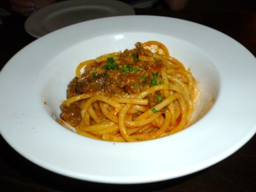 六本木ヒルズ 森美術館 ミュシャ展 013.JPG