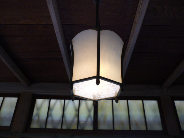 P1120330.JPG