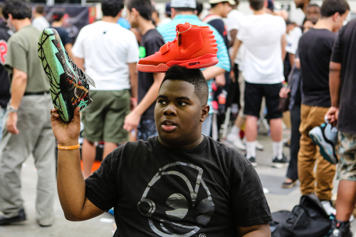 sneaker-con-nyc-july-2014-recap-27.jpg