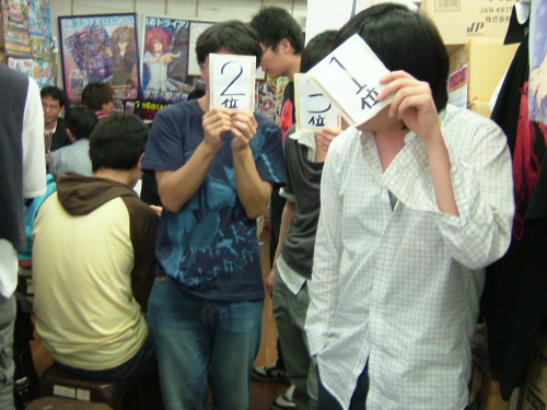 2014.05月25日大会 004.jpg