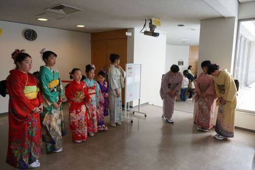 DSC00242お出迎え４.jpg