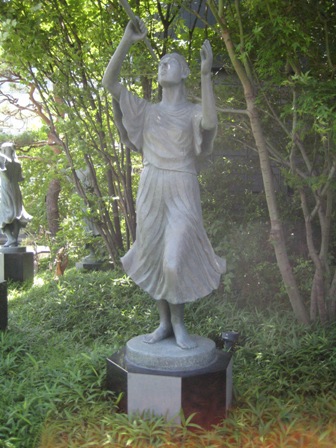 まつもと大歌舞伎2012 255.JPG