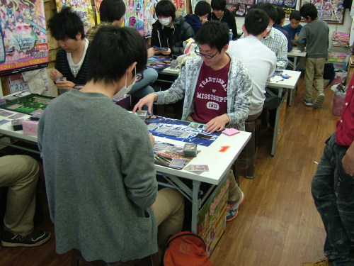 2014.03月29日大会 004.jpg
