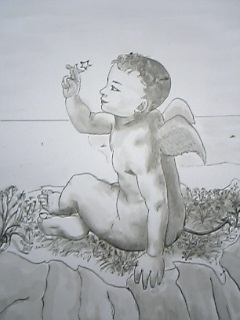 調ＲＡＰ  06-08-02.jpg