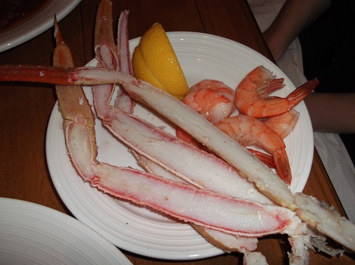 4455.JPG