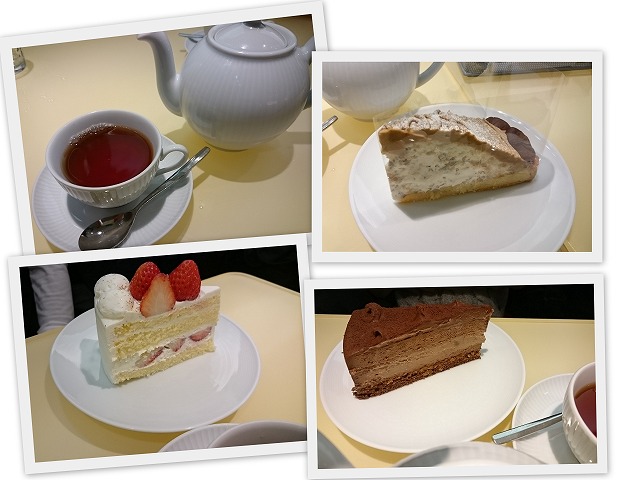 s-2016-01-01ｶﾌｪｸﾞﾚ.jpg