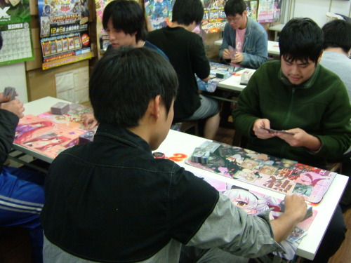 2014.11.16大会 007.jpg