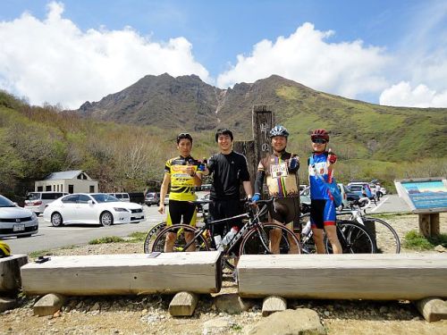 140528togenochaya.jpg