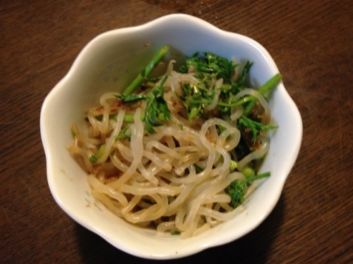 IMG_2499 (640x480).jpg