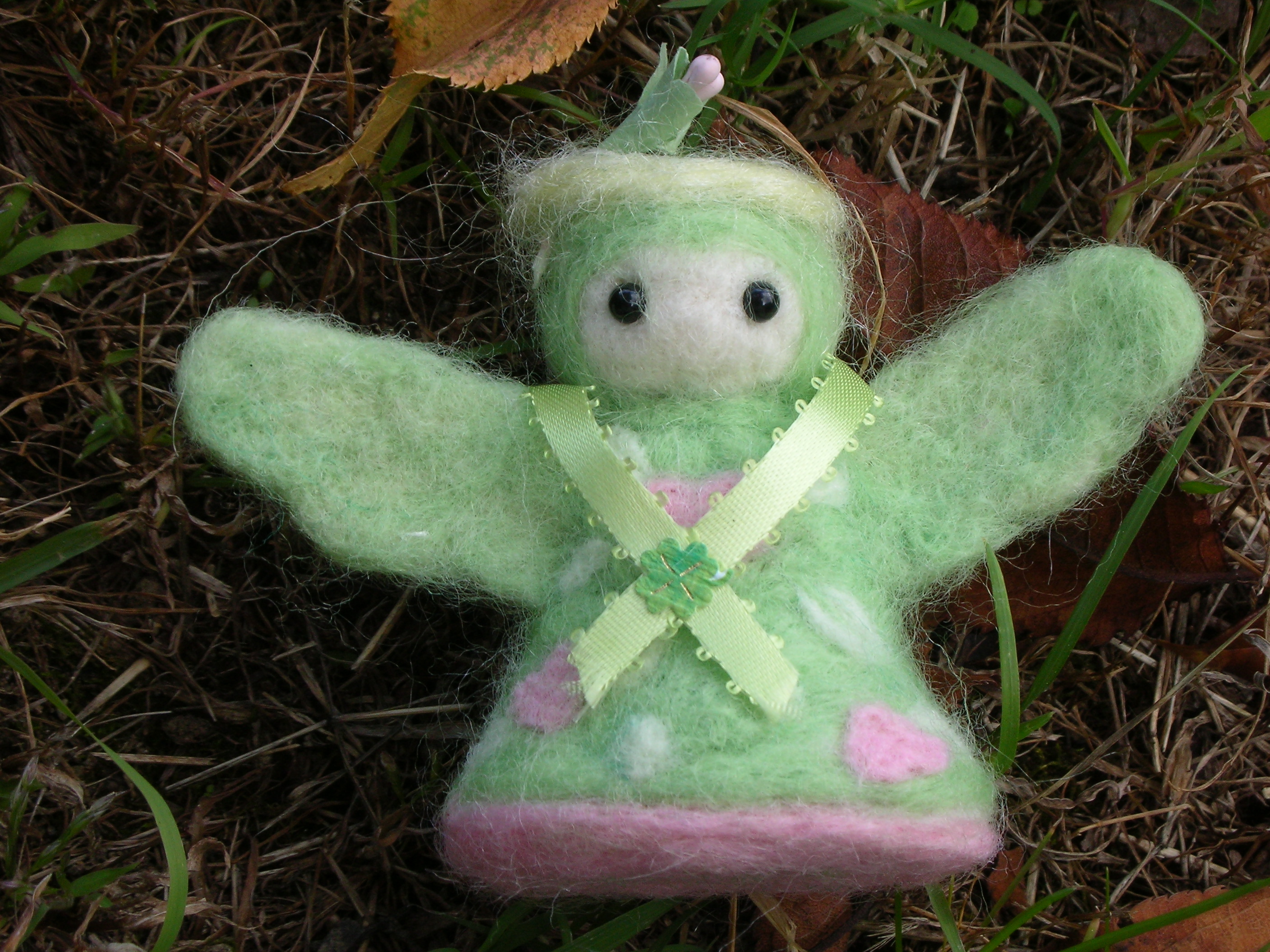 DSCN5374.JPG