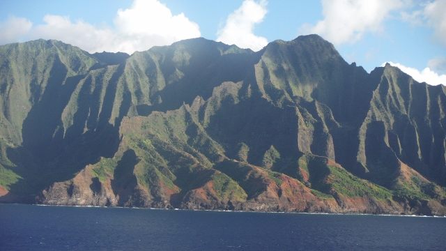 DSCF6746 (640x360).jpg