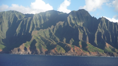 DSCF6746 (640x360).jpg