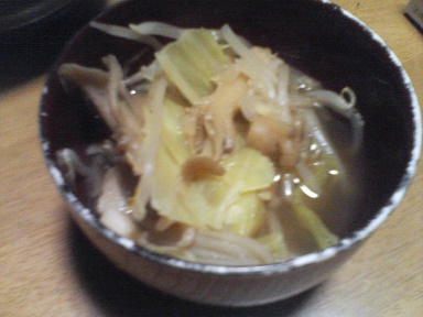 汁物25031903