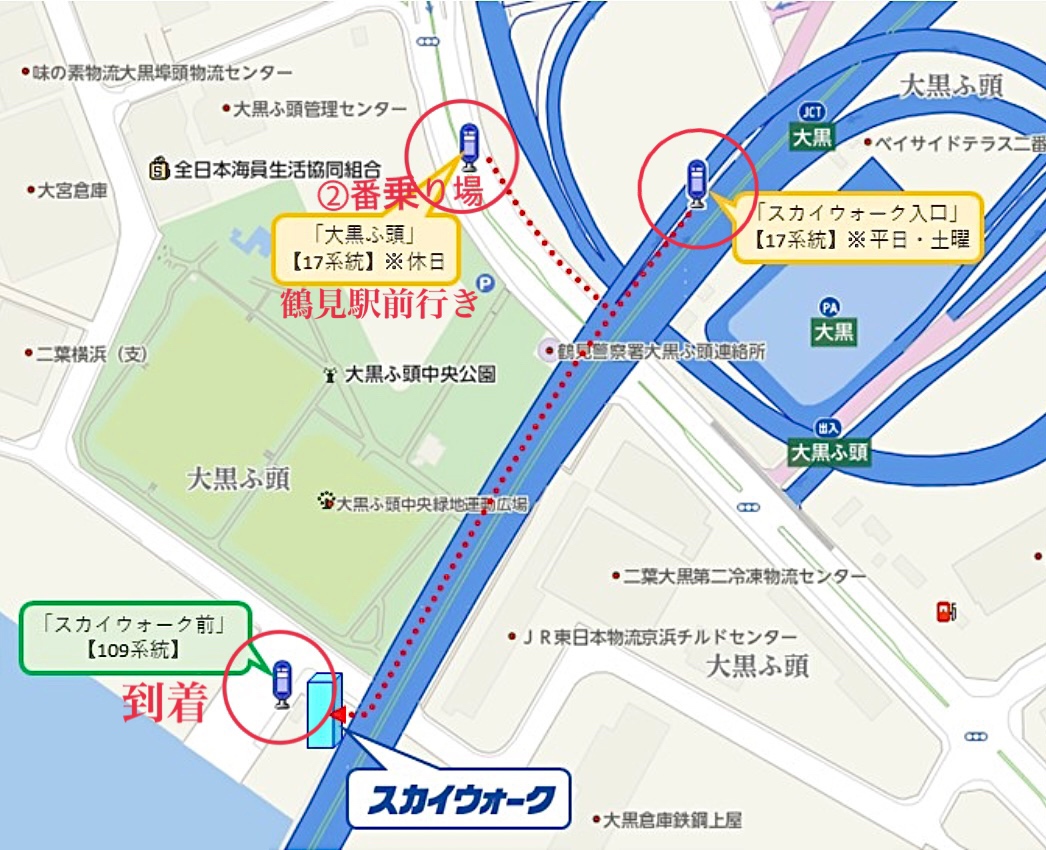 2F9C7720-7FDA-43A0-B4D3-065C0BFE6ACC.jpeg