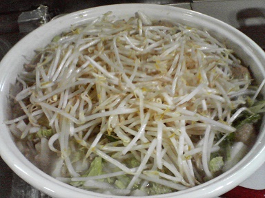 鍋ラーメン18121503