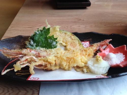 IMG_0317 天麩羅.jpg