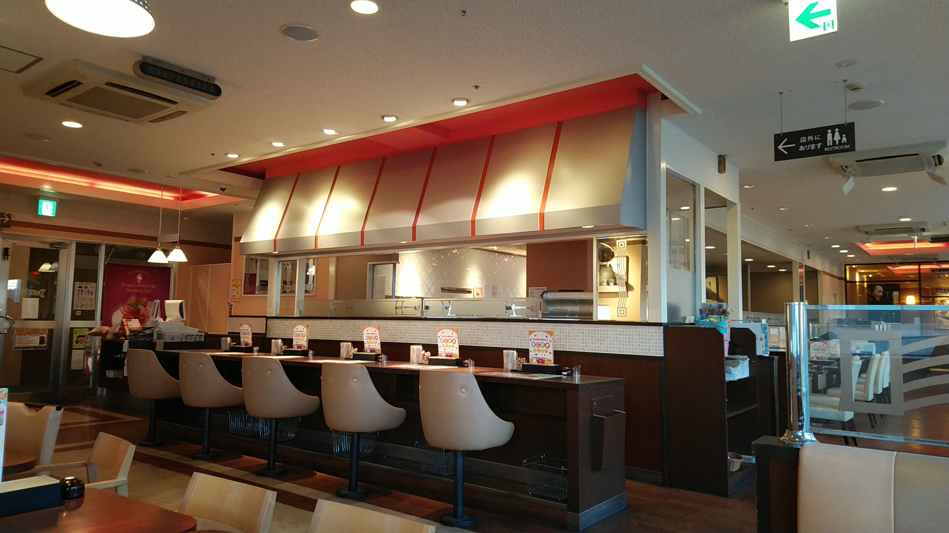 20190212  DSC_0001.jpg.jpg