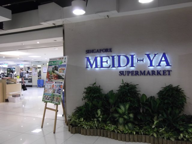 2013_0909_152541.JPG