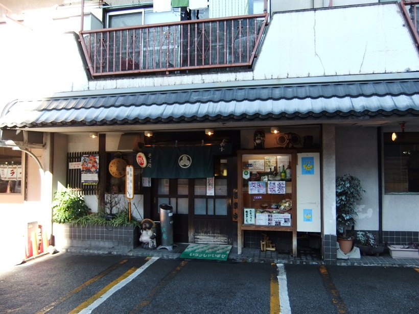 西新井２丁目・小松庵20131221.JPG