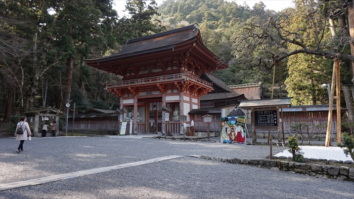 20160322 15483501.JPG