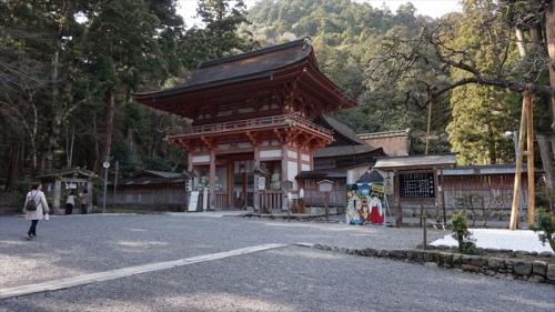 20160322 15483501.JPG