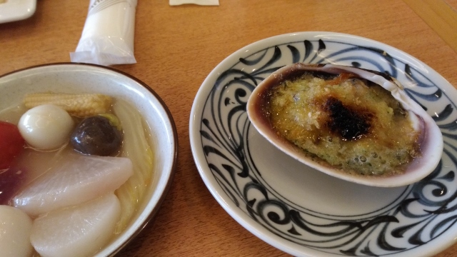 3バイキング (640x360) (2).jpg