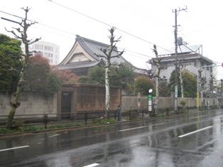 浅草卯月 044.JPG