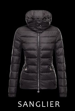 SANGLIER