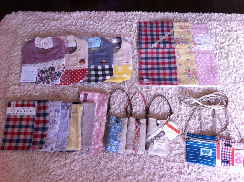 IMG_1576(V.2012_02_25__05_39_38).jpg