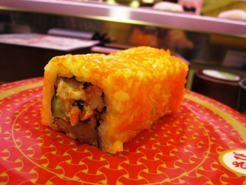 目黒川花見 081.JPG