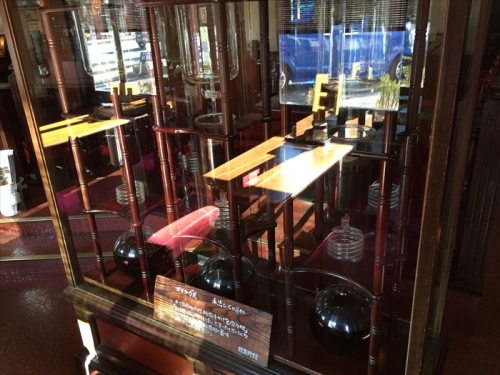 20160127 10214201.JPG