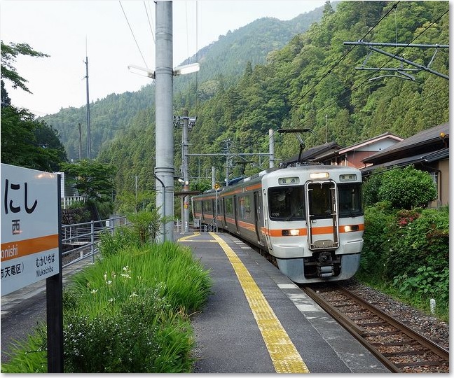 67豊橋行です_これで帰ります