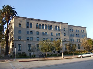 75.jpg