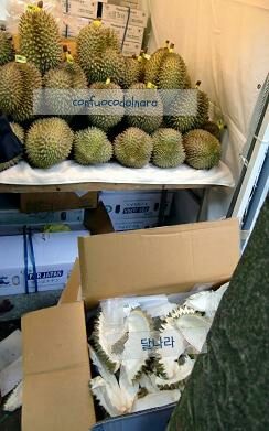 Thai dorian peeled 2.jpg