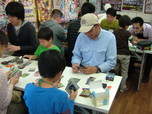 2014.04月29日大会 003.jpg