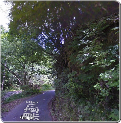 025OLD県道７１号線-025.jpg