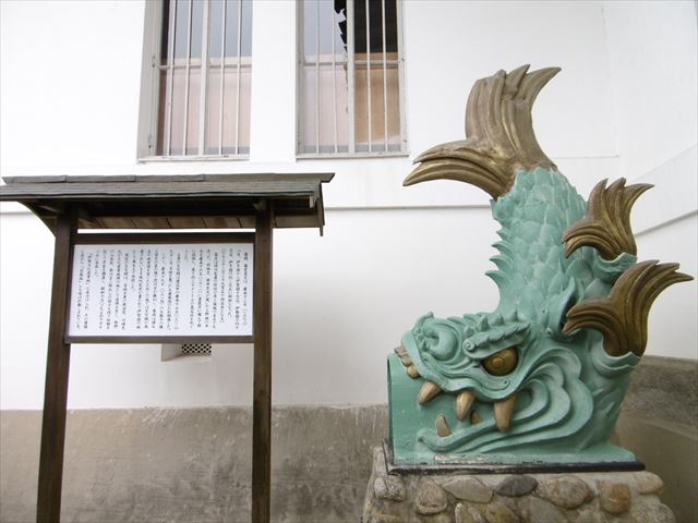 P1350305_R.JPG