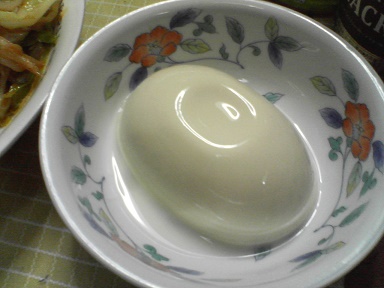 豆腐20062403