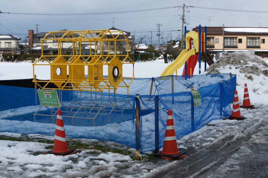 DSC03811.JPG