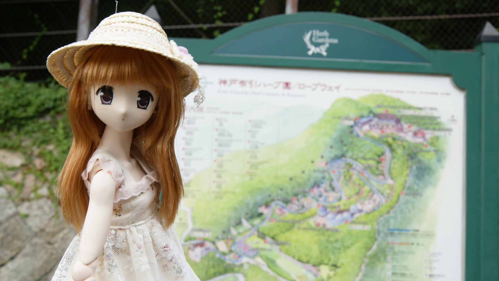 神戸布引ハーブ園 見取り図.jpg