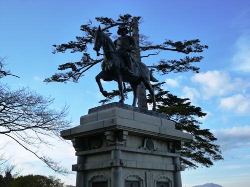 121125touhoku6.jpg