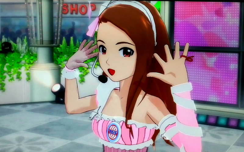 水瀬伊織 05.jpg