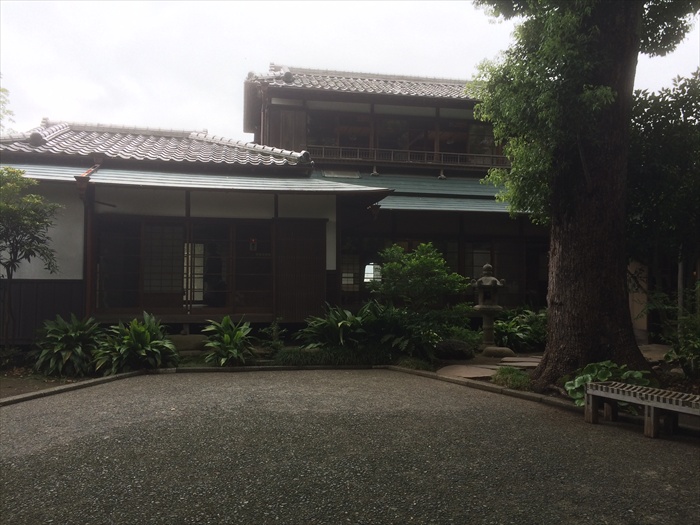 20150910 11121901.jpg