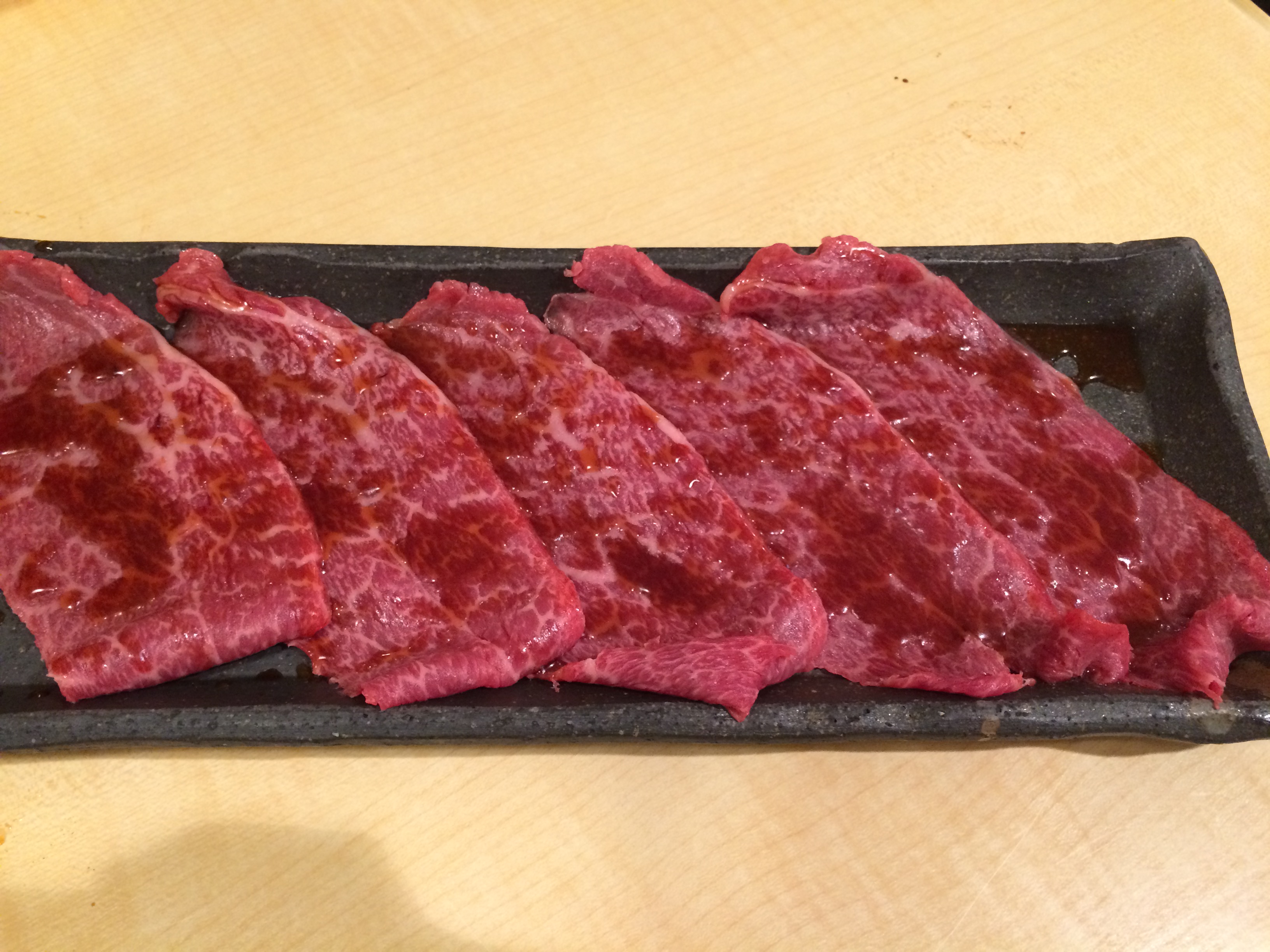 201503061432_2386_iphone.jpg