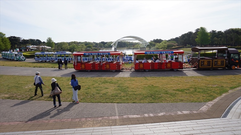 20150430 07504201.JPG